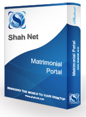 MatrimonialPortal