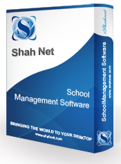 SchoolManagement Software