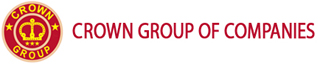 Crown Group of Companies 
