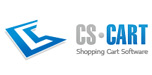 Technologies - CSCart