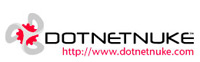 Technologies - DotNetNuke (DNN) Development