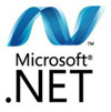 Technologies - dotnet