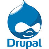 Technologies - Drupal Development