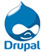 Drupal