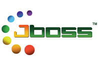 Technologies - JBOSS
