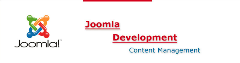 joomla web site development company india, best joomla web development company company ahmedabad, joomla web designer ahmedabad