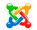 Joomla