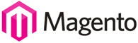 Technologies - Magento 