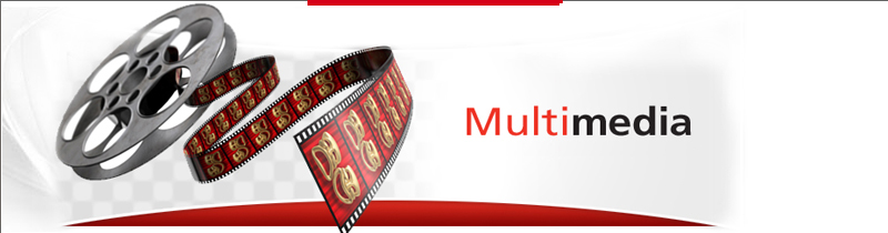 Multimedia Solution