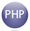 Php Development