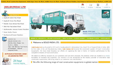Solid India Ltd.