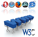 W3c Validation