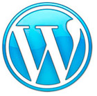 Technologies - WordPress Development
