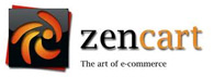Technologies - Zencart Development